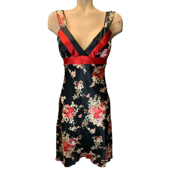 La Belle Size M - Picture 1 of 1